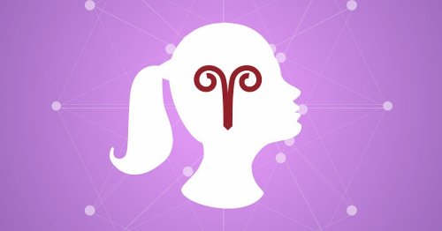Koç Burcu Günlük Yorum & Bugün Aşk, İş, Para Yorumu