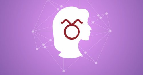 Boğa Burcu Günlük Yorum & Bugün Aşk, İş, Para Yorumu