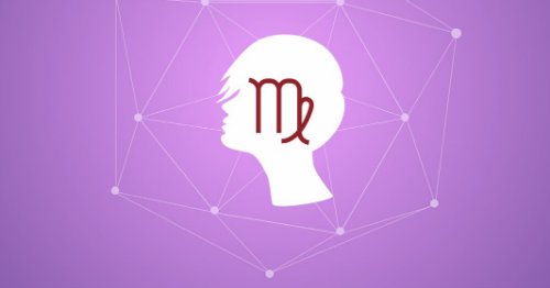 Başak Burcu Günlük Yorum & Bugün Aşk, İş, Para Yorumu