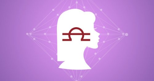 Terazi Burcu Günlük Yorum & Bugün Aşk, İş, Para Yorumu
