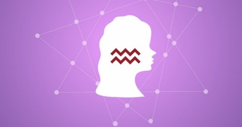 Kova Burcu Günlük Yorum & Bugün Aşk, İş, Para Yorumu
