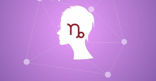 Oğlak Burcu Günlük Yorum & Bugün Aşk, İş, Para Yorumu