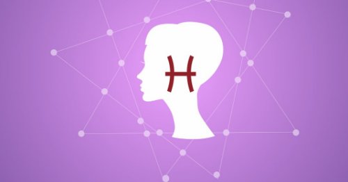 Balık Burcu Günlük Yorum & Bugün Aşk, İş, Para Yorumu