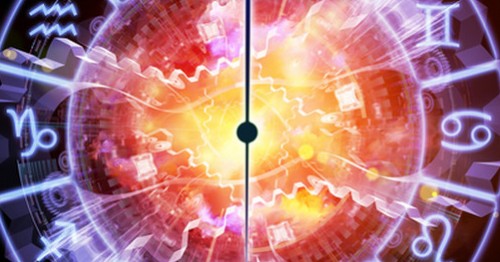 Balık Burcu Günlük Burç Yorumları