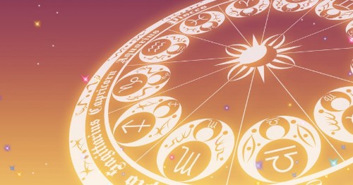 Koç Burcu Günlük Burç Yorumları