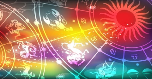 Balık Burcu Bugün Günlük Burç Yorumu