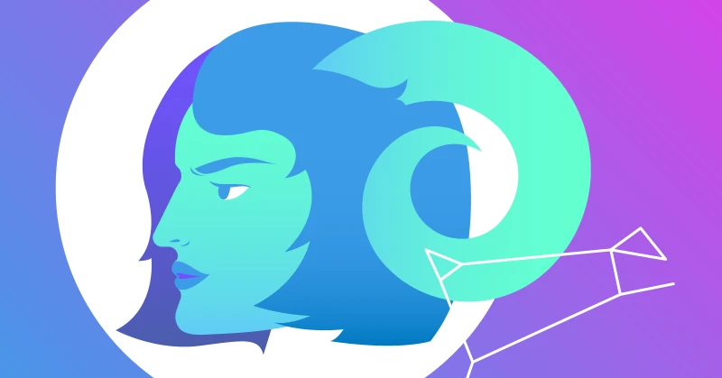 �ubat 2021 Pazartesi Ko�