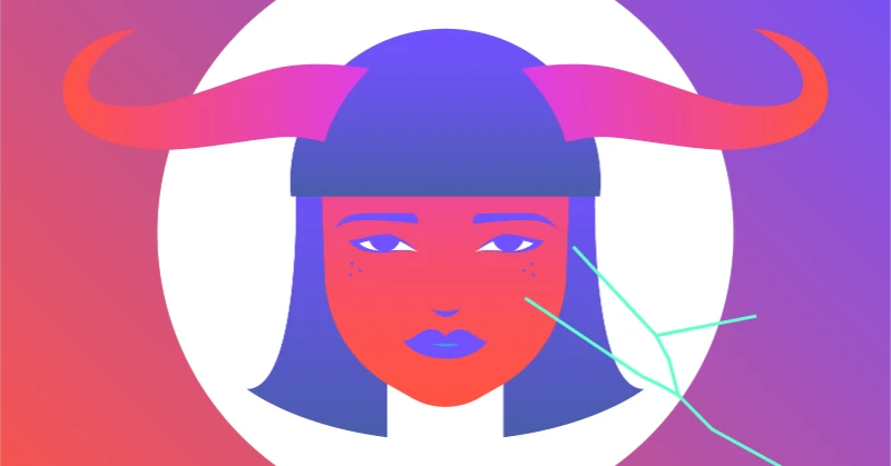 �ubat 2021 Pazartesi Bo�a