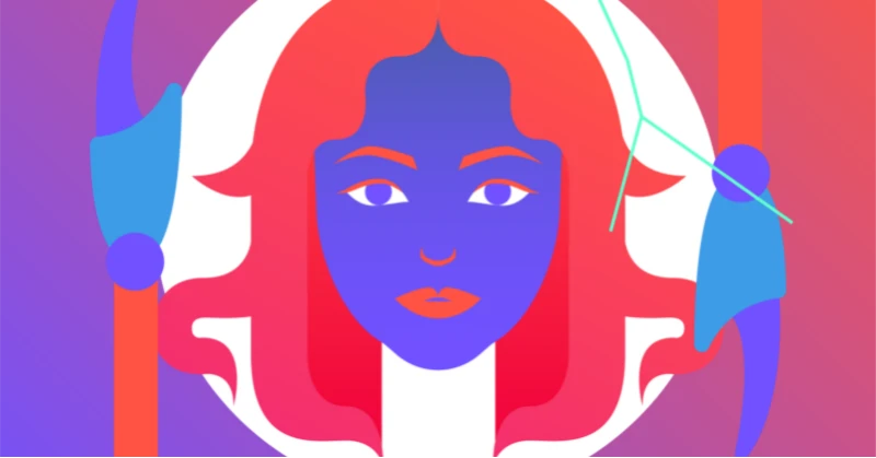 1 �ubat 2021 Pazartesi Yenge�