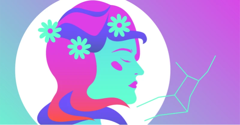 �ubat 2021 Pazartesi Ba�ak