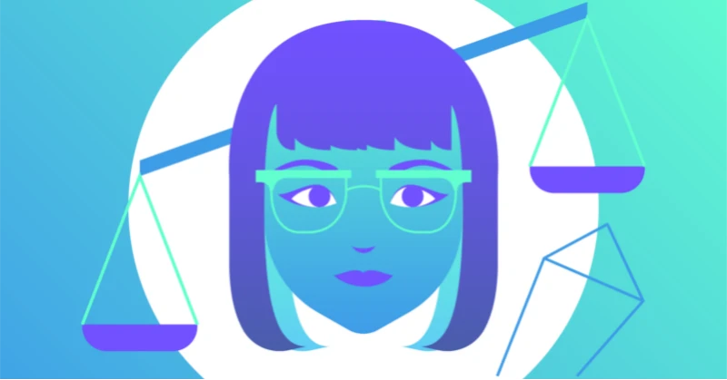 �ubat 2021 Pazartesi Terazi