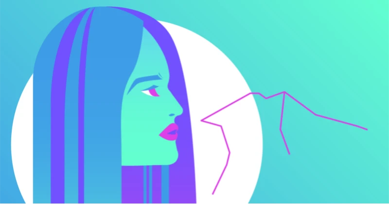 �ubat 2021 Pazartesi Kova