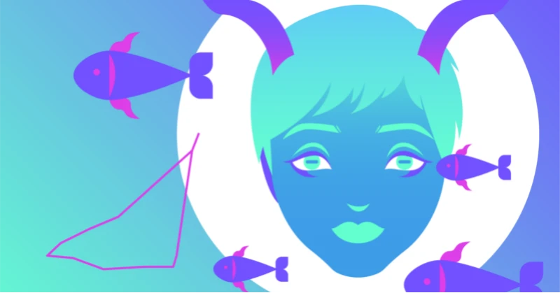 �ubat 2021 Pazartesi O�lak