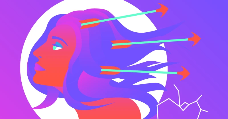 �ubat 2021 Pazartesi Yay