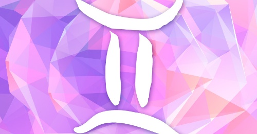 İkizler Burcu Bugün Günlük Burç Yorumları