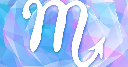 Akrep Burcu Bugün Günlük Burç Yorumları