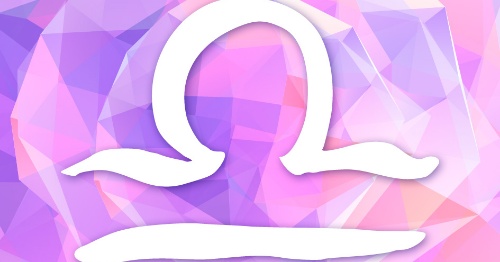 Terazi Burcu Bugün Günlük Burç Yorumları