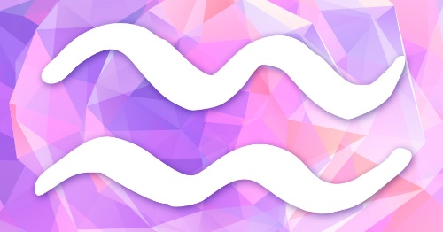 Kova Burcu Bugün Günlük Burç Yorumları