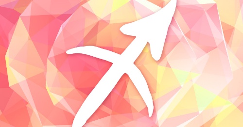 Yay Burcu Bugün Günlük Burç Yorumları