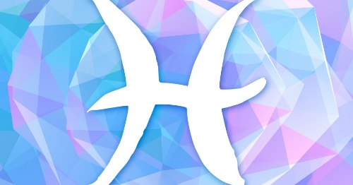 Balık Burcu Bugün Günlük Burç Yorumları